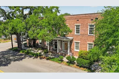 462 Montgomery Street, Savannah, GA 31401 - Photo 61