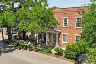 462 Montgomery St, Savannah, GA 31401 - Photo 61