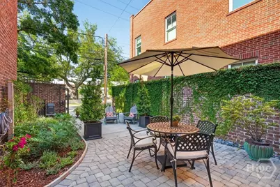 462 Montgomery Street, Savannah, GA 31401 - Photo 53