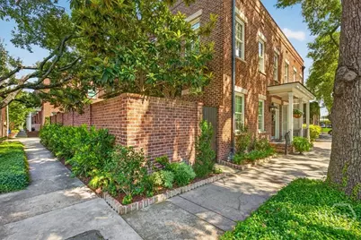 462 Montgomery Street, Savannah, GA 31401 - Photo 1