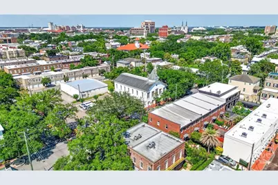 462 Montgomery Street, Savannah, GA 31401 - Photo 67