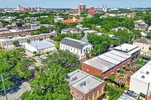 462 Montgomery St, Savannah, GA 31401 - Photo 67