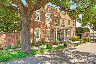 462 Montgomery Street, Savannah, GA 31401 - Photo 1