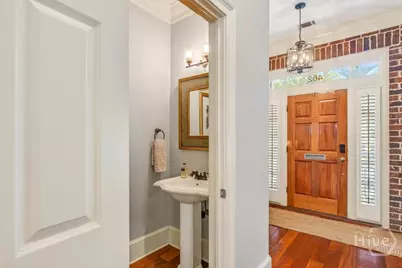 462 Montgomery Street, Savannah, GA 31401 - Photo 25