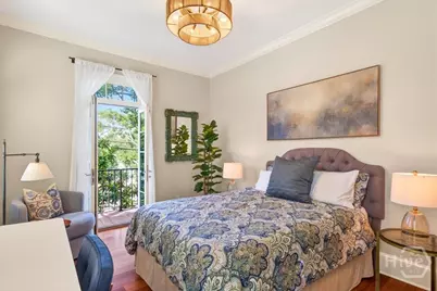 462 Montgomery Street, Savannah, GA 31401 - Photo 35