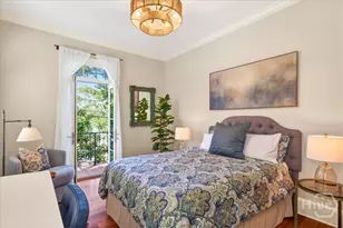 462 Montgomery St, Savannah, GA 31401 - Photo 35