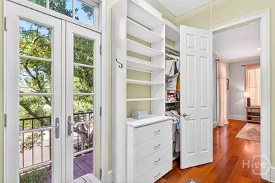 462 Montgomery Street, Savannah, GA 31401 - Photo 45