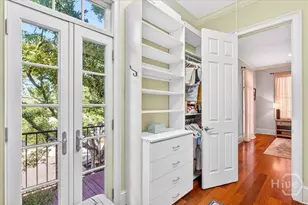 462 Montgomery St, Savannah, GA 31401 - Photo 45