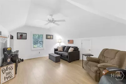 164 Seneca Lane, Richmond Hill, GA 31324 - Photo 41