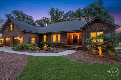 164 Seneca Lane, Richmond Hill, GA 31324 - Photo 49