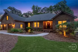 164 Seneca Ln, Richmond Hill, GA 31324 - Photo 49