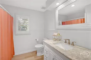 164 Seneca Ln, Richmond Hill, GA 31324 - Photo 37