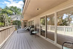164 Seneca Ln, Richmond Hill, GA 31324 - Photo 43