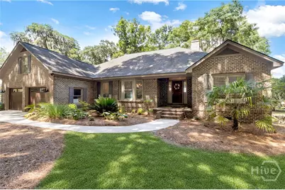 164 Seneca Lane, Richmond Hill, GA 31324 - Photo 13