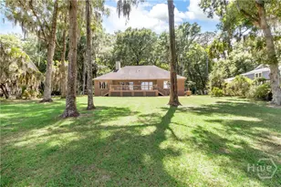 164 Seneca Ln, Richmond Hill, GA 31324 - Photo 45