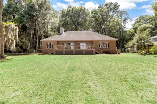 164 Seneca Ln, Richmond Hill, GA 31324 - Photo 47