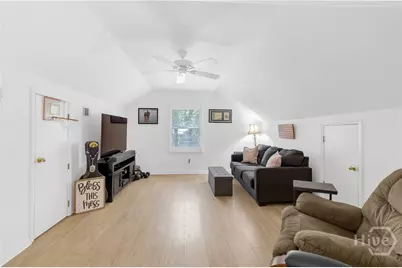 164 Seneca Lane, Richmond Hill, GA 31324 - Photo 39