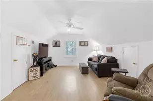 164 Seneca Ln, Richmond Hill, GA 31324 - Photo 39