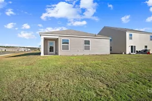 409 Flat Rock Trace, Port Wentworth, GA 31407 - Photo 23