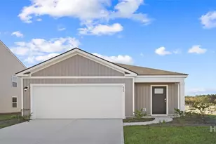 409 Flat Rock Trace, Port Wentworth, GA 31407 - Photo 1