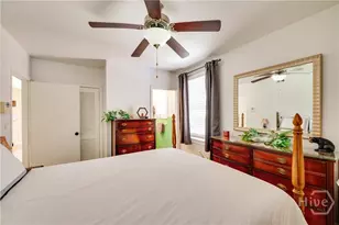 429 Columbus Dr, Savannah, GA 31405 - Photo 5