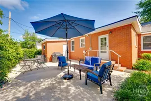 429 Columbus Dr, Savannah, GA 31405 - Photo 17