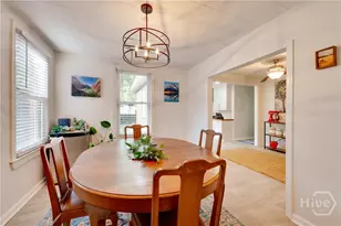 429 Columbus Dr, Savannah, GA 31405 - Photo 13