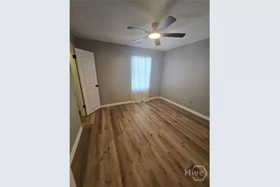 232 Stephenson Avenue #3c, Savannah, GA 31405 - Photo 13