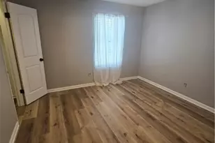 232 Stephenson Ave, Savannah, GA 31405 - Photo 13