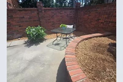 232 Stephenson Avenue #3c, Savannah, GA 31405 - Photo 17