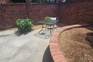 232 Stephenson Ave, Savannah, GA 31405 - Photo 17