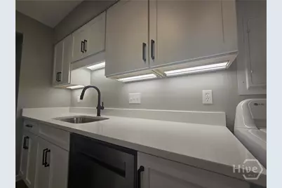 232 Stephenson Avenue #3c, Savannah, GA 31405 - Photo 3