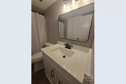 232 Stephenson Avenue #3c, Savannah, GA 31405 - Photo 23