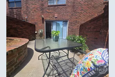 232 Stephenson Avenue #3c, Savannah, GA 31405 - Photo 15