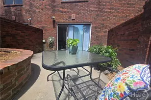 232 Stephenson Ave, Savannah, GA 31405 - Photo 15