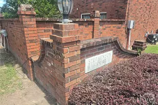 232 Stephenson Ave, Savannah, GA 31405 - Photo 19