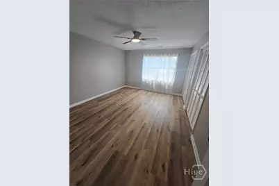232 Stephenson Avenue #3c, Savannah, GA 31405 - Photo 11