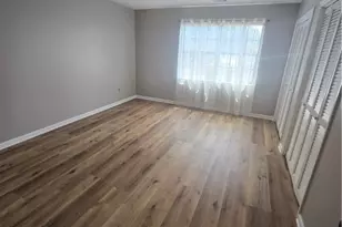 232 Stephenson Ave, Savannah, GA 31405 - Photo 11