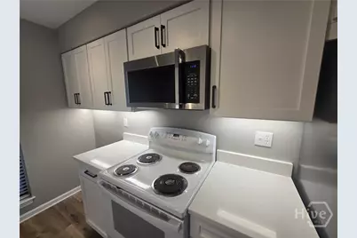 232 Stephenson Avenue #3c, Savannah, GA 31405 - Photo 25