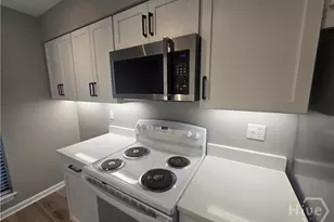 232 Stephenson Ave, Savannah, GA 31405 - Photo 25