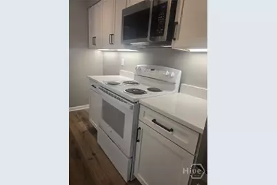 232 Stephenson Avenue #3c, Savannah, GA 31405 - Photo 27