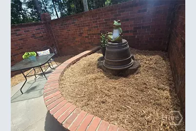 232 Stephenson Avenue #3c, Savannah, GA 31405 - Photo 21