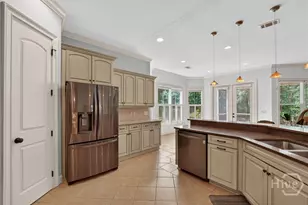 94 Rookery View Dr, Midway, GA 31320 - Photo 7