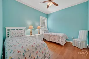 94 Rookery View Dr, Midway, GA 31320 - Photo 21
