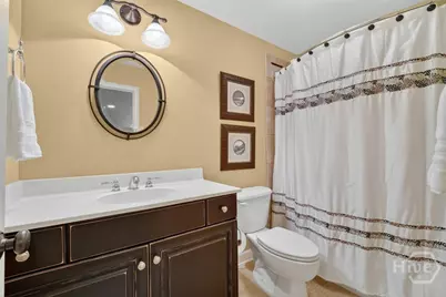 94 Rookery View Drive, Midway, GA 31320 - Photo 33
