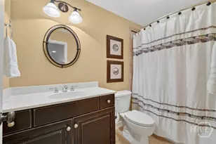 94 Rookery View Dr, Midway, GA 31320 - Photo 33