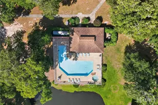94 Rookery View Dr, Midway, GA 31320 - Photo 43