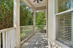 94 Rookery View Dr, Midway, GA 31320 - Photo 3
