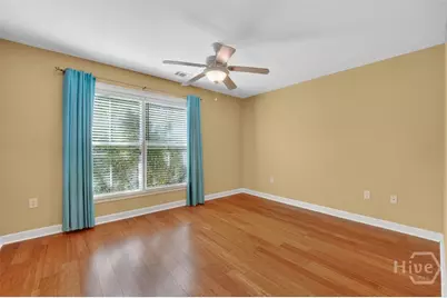 94 Rookery View Drive, Midway, GA 31320 - Photo 25