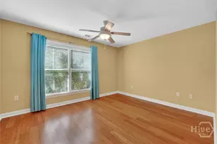 94 Rookery View Dr, Midway, GA 31320 - Photo 25